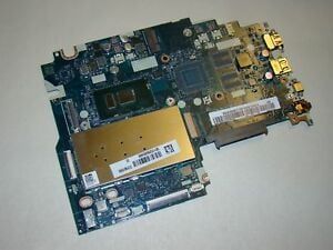 Mainboard Lenovo Ideapad 2In1-14