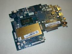  Mainboard Lenovo Ideapad 2In1-14 