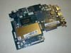 Mainboard Lenovo Ideapad 2In1-14