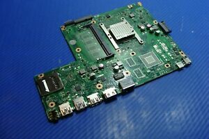 Mainboard Asus Vivobook X540La
