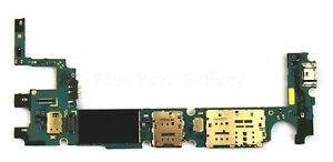 Main Samsung G610F