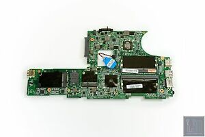 Mainboard Laptop Lenovo Thinkpad X120E