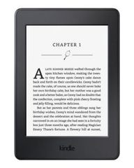  Kindle Paperwhite 7Th Generation 