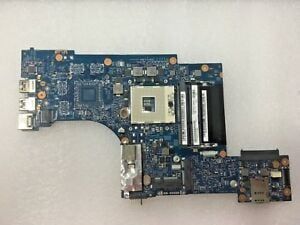 Phí Sửa Chữa Mainboard Lenovo Thinkpad Edge E330