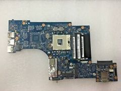 Phí Sửa Chữa Mainboard Lenovo Thinkpad Edge E330 