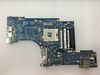 Phí Sửa Chữa Mainboard Lenovo Thinkpad Edge E330