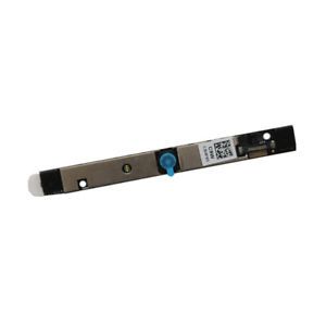Camera Sony Vaio Fit 15E Svf-15212Cx/W
