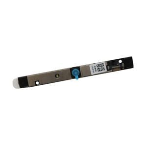 Camera Lenovo Ideapad Y500