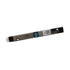  Camera Lenovo Ideapad Y500 