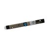 Camera Laptop Sony Vaio Vgn-Sz640N01