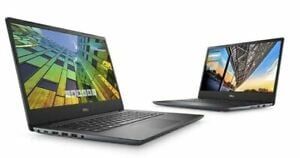 Dell Vostro 5481 Jt5yg