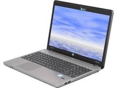  Hp Pavilion G6-1349Sr 