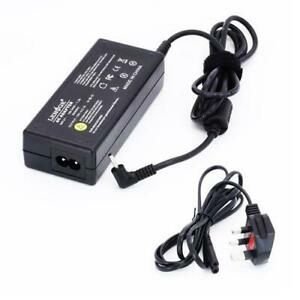 Sạc Asus Eee Pc X101Ch 19V-2,1A