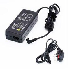  Sạc Asus Eee Pc X101Ch 19V-2,1A 
