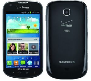 Samsung Jasper