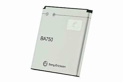 Pin Sony Ba750 - 1500 Mah ( X12 / Arc / Lt15 / So-01c, Arc Pro / So-02c / Lt18 / Arc S )