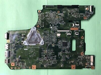 Mainboard Lenovo B575