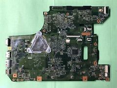  Mainboard Lenovo B575 