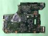 Mainboard Lenovo B575