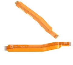  Dây nguồn liên kết đuôi sạc Xiaomi Mi 11 Lite 