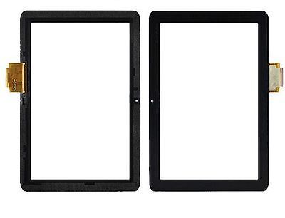 Cảm ứng Touch Screen Acer Iconia A200