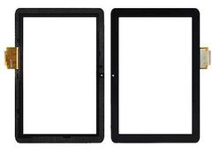  Cảm ứng Touch Screen Acer Iconia A200 
