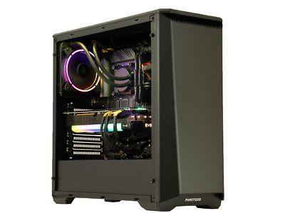 Cobratype Ladon Nvidia Rtx 3060 Pro
