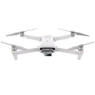 Flycam Fimi X8 Tele MAX