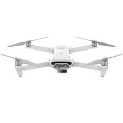  Flycam Fimi X8 Tele MAX 