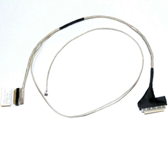 Cáp màn hình laptop Acer ES1-572 