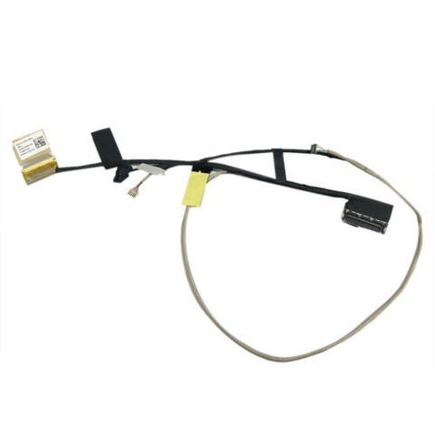 Cáp màn hình laptop Asus S451 K451L
