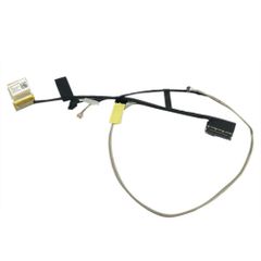  Cáp màn hình laptop Asus S451 K451L 