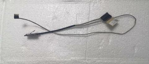 Cáp màn hình laptop Lenovo 330-14