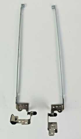 Bản lề dùng cho laptop HP DV3