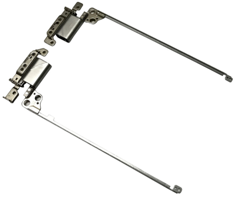 Bản lề dùng cho laptop Dell 3147