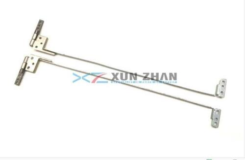 Bản lề dùng cho laptop Acer 3680