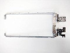  Bản lề dùng cho laptop Dell E5540 