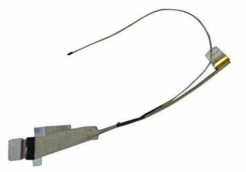 Cáp màn hình laptop Dell E3440