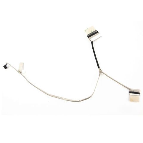 Cáp màn hình laptop Asus UX410U