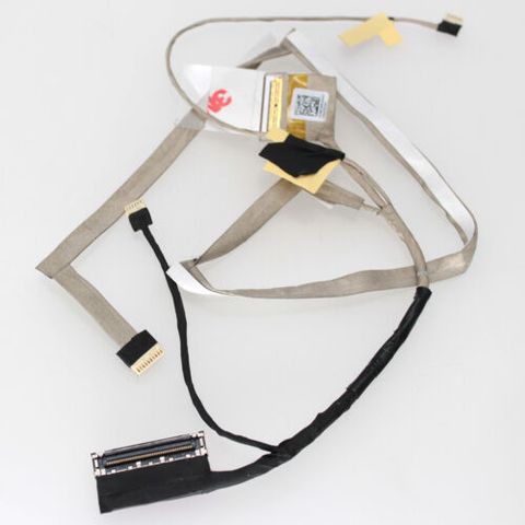 Cáp màn hình dùng cho laptop Dell E7440