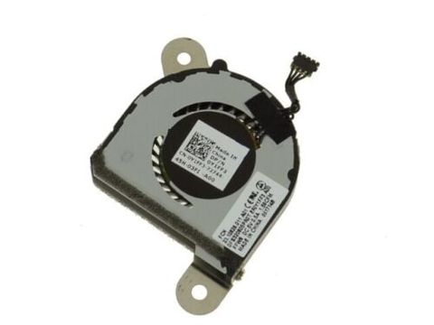 Quạt laptop Dell 7437