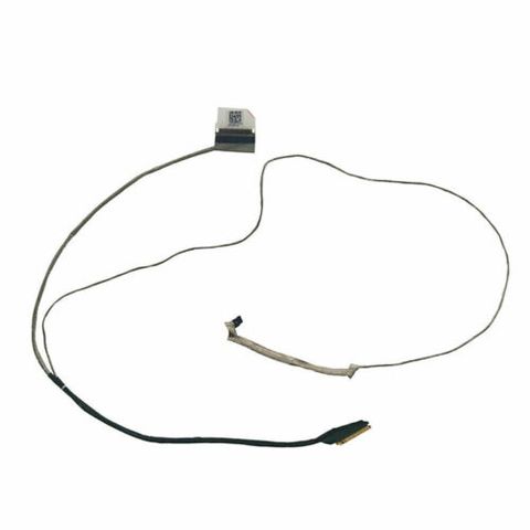 Cáp màn hình dùng cho laptop Dell Inspiron 3501 5593 3505