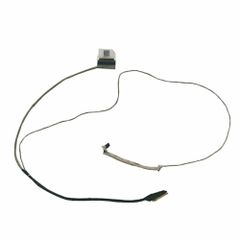  Cáp màn hình dùng cho laptop Dell Inspiron 3501 5593 3505 