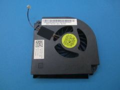  Quạt laptop Dell M6600 (CPU) 