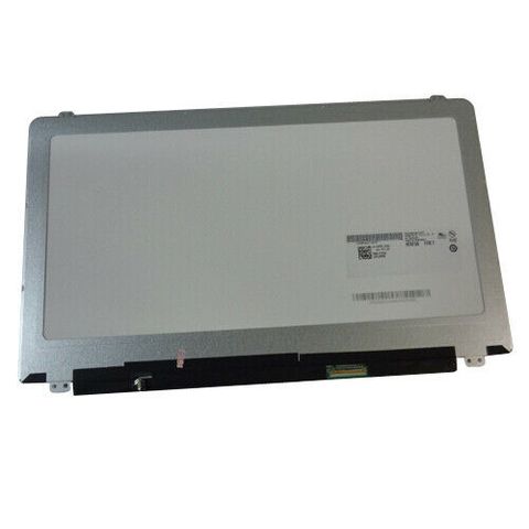 Cảm ứng + Màn hình Dell Inprison 15-7537 (Nguyên Bệ )