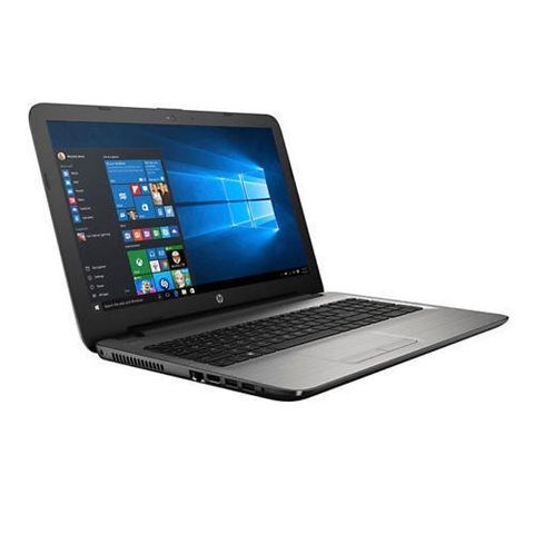 Hp 15-AY195NR i5