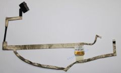  Cáp màn hình laptop HP DV6-3000 