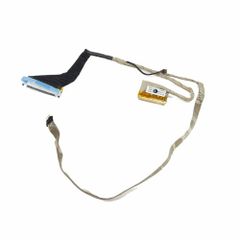  Cáp màn hình laptop Dell 6320 