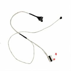 Cáp màn hình laptop Lenovo G50-70 G50-30 