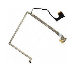  Cáp màn hình laptop Lenovo G580 